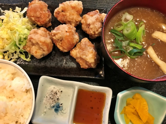 滋賀県大津市で楽しく健康づくりのヨガスタジオ・ピラティススクールなら美ボディクラブ紬